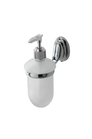 Ultima Occasione Portadispenser Double