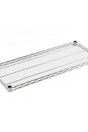 Ripiano 60x90 rinforzato serena group Prezzo Ridotto