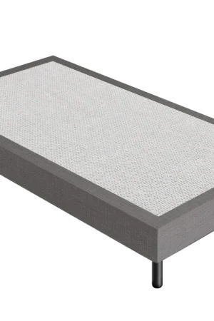 Sommier Rivestito resistente fino a 120kg per Persona Acquista Ora