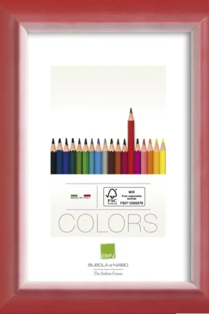 (EG) FSC CORNICE 6310/02 18X24 Ultimissimo Modello