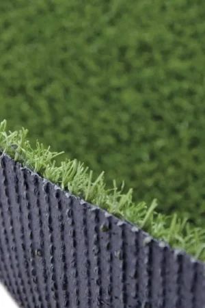 Promo Stagionale Prato Artificiale con Erba Sintetica e Fondo in Lattice Wembley Formato: 2 x 15 Mt