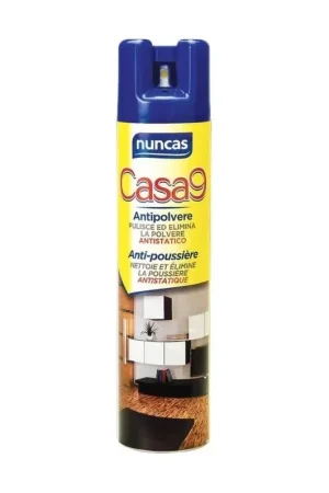 Antipolvere spray Offerta Del Giorno