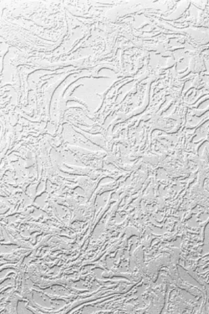 Pacchi di pannelli in polistirene espanso a soffitto 3D antimuffa Mod. Bern - 20 m² Di Tendenza