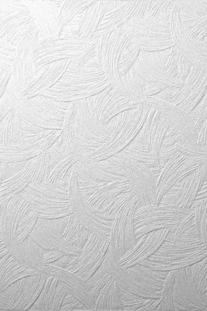 Occasione Pacchi di pannelli in polistirene espanso a soffitto 3D antimuffa Mod. Zagreb - 20 m²