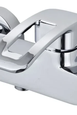 Occasione Imperdibile Rubinetto esterno doccia serie versys
