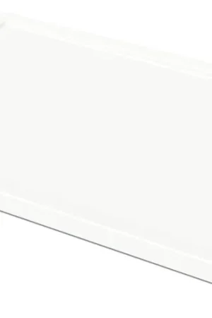 Piatto doccia 75x90 acrilico oceano h 5 cm ultraslim Professionale