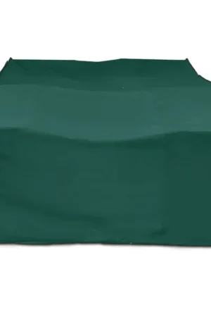 A Buon Prezzo Copertura impermeabile per mobili e salotti, in PVC - Copertura Impermeabile Per Mobili E Salotti, In Pvc Dimensione 250x200 X H90 Cm Misure: 250 x 200 cm