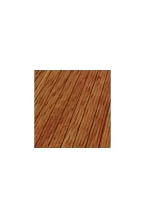 Bestseller LT2,5 Bona Decking oil - Oilo neutro per decking da esterno in 4 colori - Mogano