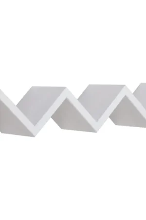 Bestseller Sanitec 51908 saetta rovere impe riale