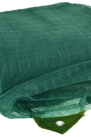 RETE PER OLIVE ANTISPINA OCCHIELLATO MT.4X8 Must-Have